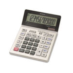 87924.jpg